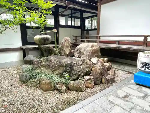 加納天満宮(岐阜県)