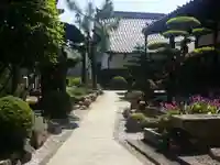 月光寺のその他建物