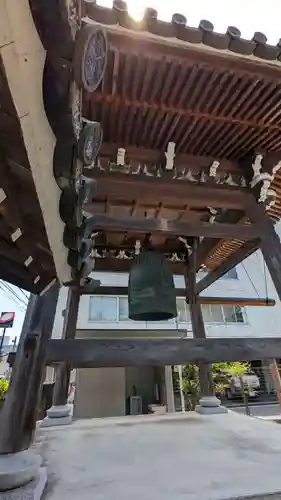 善徳寺のその他建物