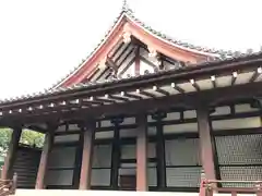 長仙寺(東京都)