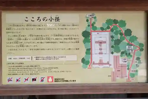 熱田神宮の歴史