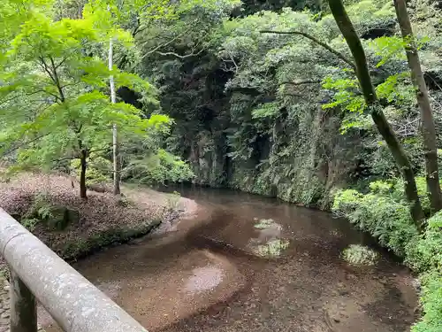 吾平山上陵(鹿児島県)