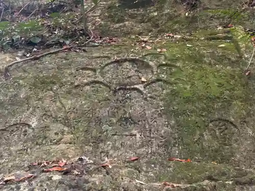 南法華寺（壷阪寺）(奈良県)