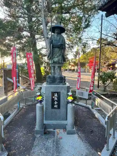 神願寺(和歌山県)