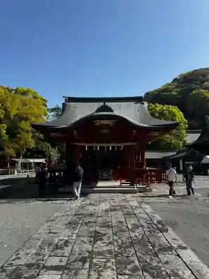 鶴岡八幡宮の{uncategorized: "未分類", other: "その他", undefined: "問題あり", building: "その他建物", grave: "お墓", sacred_gate: "鳥居", guardian: "狛犬", statue: "像", buddha: "仏像", history: "歴史", nature: "自然", garden: "庭園", animal: "動物", pagoda: "塔", temizu: "手水舎", mountain_gate: "山門・神門", sanctuary: "本殿・本堂", subordinate: "末社・摂社", art: "芸術", scenery: "景色", jizo: "地蔵", ema: "絵馬", goshuin: "御朱印", omikuji: "おみくじ", items: "授与品その他", amulet: "お守り", goshuincho: "御朱印帳", eats: "食事", festival: "お祭り", votive_dance: "神楽", shichigosan: "七五三参", wedding: "結婚式", experience: "体験その他", initially: "初詣", around: "周辺", anti_infection: "感染症対策"}