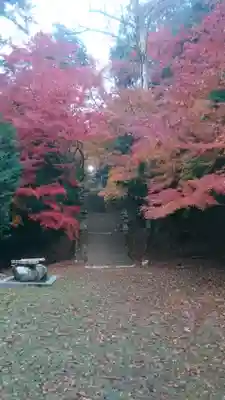諏訪神社(鳥取県)
