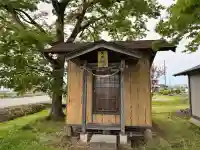 浅間神社の{uncategorized: "未分類", other: "その他", undefined: "問題あり", building: "その他建物", grave: "お墓", sacred_gate: "鳥居", guardian: "狛犬", statue: "像", buddha: "仏像", history: "歴史", nature: "自然", garden: "庭園", animal: "動物", pagoda: "塔", temizu: "手水舎", mountain_gate: "山門・神門", sanctuary: "本殿・本堂", subordinate: "末社・摂社", art: "芸術", scenery: "景色", jizo: "地蔵", ema: "絵馬", goshuin: "御朱印", omikuji: "おみくじ", items: "授与品その他", amulet: "お守り", goshuincho: "御朱印帳", eats: "食事", festival: "お祭り", votive_dance: "神楽", shichigosan: "七五三参", wedding: "結婚式", experience: "体験その他", initially: "初詣", around: "周辺", anti_infection: "感染症対策"}