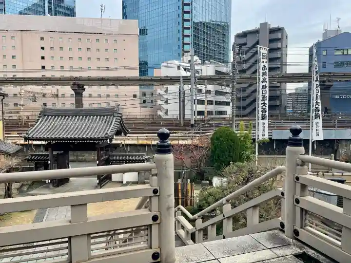 圓珠寺の{uncategorized: "未分類", other: "その他", undefined: "問題あり", building: "その他建物", grave: "お墓", sacred_gate: "鳥居", guardian: "狛犬", statue: "像", buddha: "仏像", history: "歴史", nature: "自然", garden: "庭園", animal: "動物", pagoda: "塔", temizu: "手水舎", mountain_gate: "山門・神門", sanctuary: "本殿・本堂", subordinate: "末社・摂社", art: "芸術", scenery: "景色", jizo: "地蔵", ema: "絵馬", goshuin: "御朱印", omikuji: "おみくじ", items: "授与品その他", amulet: "お守り", goshuincho: "御朱印帳", eats: "食事", festival: "お祭り", votive_dance: "神楽", shichigosan: "七五三参", wedding: "結婚式", experience: "体験その他", initially: "初詣", around: "周辺", anti_infection: "感染症対策"}