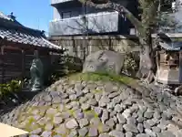 安井金比羅宮(京都府)