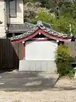 妙楽院(京都府)