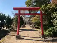 八幡神社(千葉県)
