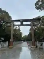 和泉國一之宮 大鳥大社の{uncategorized: "未分類", other: "その他", undefined: "問題あり", building: "その他建物", grave: "お墓", sacred_gate: "鳥居", guardian: "狛犬", statue: "像", buddha: "仏像", history: "歴史", nature: "自然", garden: "庭園", animal: "動物", pagoda: "塔", temizu: "手水舎", mountain_gate: "山門・神門", sanctuary: "本殿・本堂", subordinate: "末社・摂社", art: "芸術", scenery: "景色", jizo: "地蔵", ema: "絵馬", goshuin: "御朱印", omikuji: "おみくじ", items: "授与品その他", amulet: "お守り", goshuincho: "御朱印帳", eats: "食事", festival: "お祭り", votive_dance: "神楽", shichigosan: "七五三参", wedding: "結婚式", experience: "体験その他", initially: "初詣", around: "周辺", anti_infection: "感染症対策"}