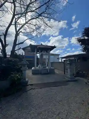 玉造院(三重県)