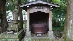 金剛頂寺(高知県)