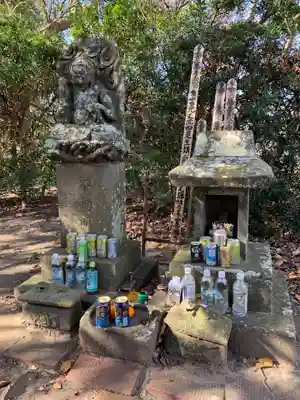 善福寺(千葉県)