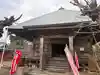 石堂寺(千葉県)