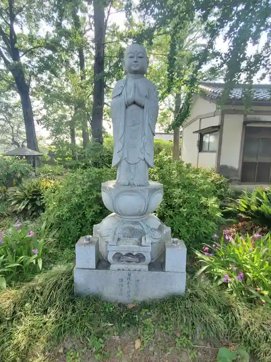 源昌院(埼玉県)
