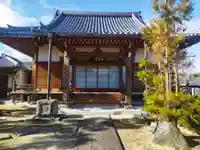 西光寺(京都府)