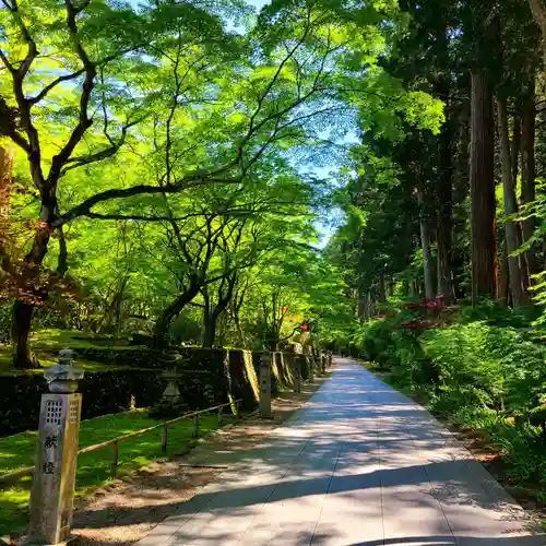 尊永寺(静岡県)