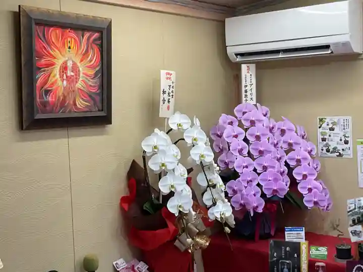 万松寺(愛知県)