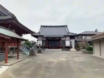 不動院(千葉県)