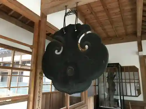 総持寺祖院のその他建物