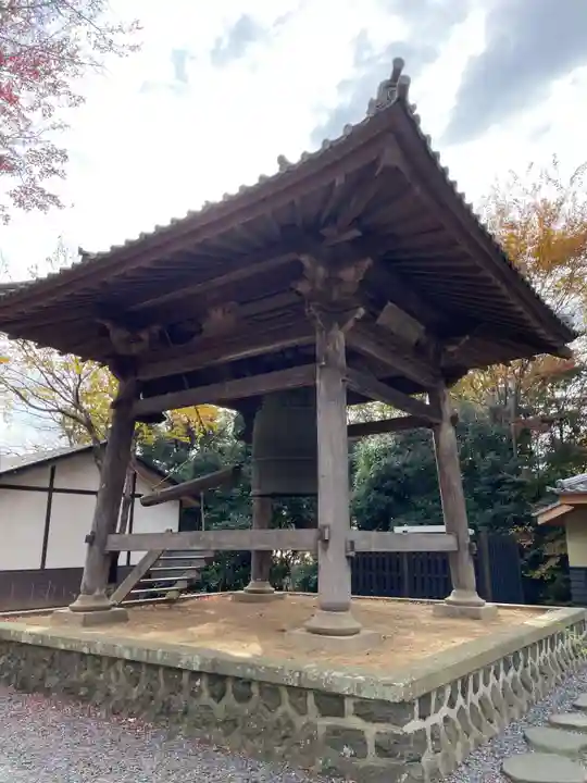 輪王寺(宮城県)
