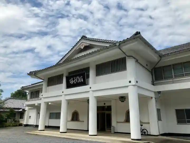 妙満寺(京都府)