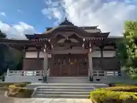 妙胤寺(千葉県)