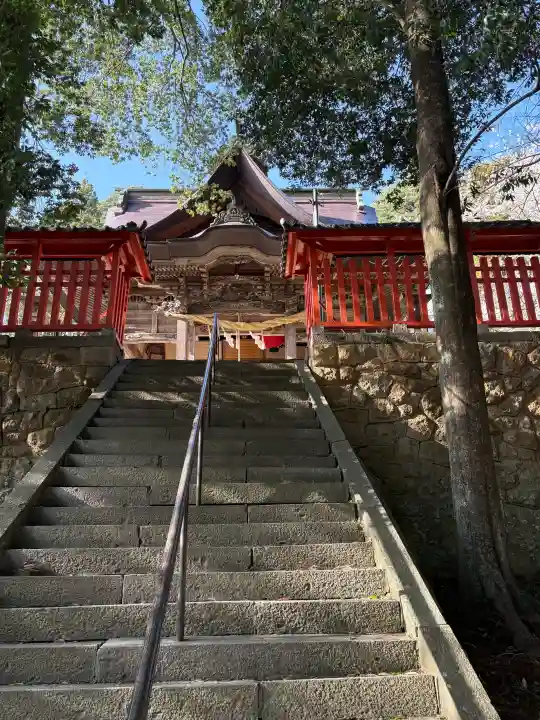 蚊里田八幡宮の{uncategorized: "未分類", other: "その他", undefined: "問題あり", building: "その他建物", grave: "お墓", sacred_gate: "鳥居", guardian: "狛犬", statue: "像", buddha: "仏像", history: "歴史", nature: "自然", garden: "庭園", animal: "動物", pagoda: "塔", temizu: "手水舎", mountain_gate: "山門・神門", sanctuary: "本殿・本堂", subordinate: "末社・摂社", art: "芸術", scenery: "景色", jizo: "地蔵", ema: "絵馬", goshuin: "御朱印", omikuji: "おみくじ", items: "授与品その他", amulet: "お守り", goshuincho: "御朱印帳", eats: "食事", festival: "お祭り", votive_dance: "神楽", shichigosan: "七五三参", wedding: "結婚式", experience: "体験その他", initially: "初詣", around: "周辺", anti_infection: "感染症対策"}