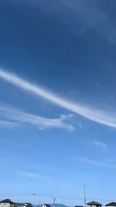 宗道神社(茨城県)