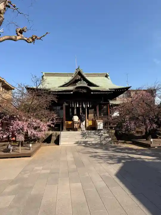 桜神宮の{uncategorized: "未分類", other: "その他", undefined: "問題あり", building: "その他建物", grave: "お墓", sacred_gate: "鳥居", guardian: "狛犬", statue: "像", buddha: "仏像", history: "歴史", nature: "自然", garden: "庭園", animal: "動物", pagoda: "塔", temizu: "手水舎", mountain_gate: "山門・神門", sanctuary: "本殿・本堂", subordinate: "末社・摂社", art: "芸術", scenery: "景色", jizo: "地蔵", ema: "絵馬", goshuin: "御朱印", omikuji: "おみくじ", items: "授与品その他", amulet: "お守り", goshuincho: "御朱印帳", eats: "食事", festival: "お祭り", votive_dance: "神楽", shichigosan: "七五三参", wedding: "結婚式", experience: "体験その他", initially: "初詣", around: "周辺", anti_infection: "感染症対策"}