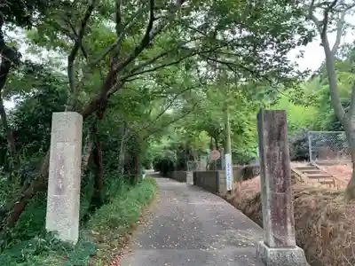 長泉寺(千葉県)