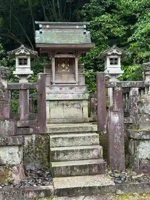 岐阜東照宮(岐阜県)