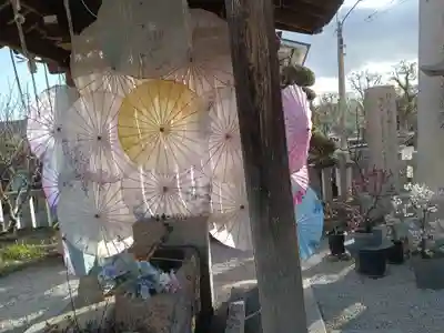 水堂須佐男神社(兵庫県)