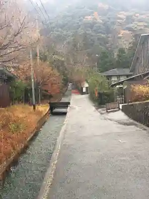 南禅寺(京都府)