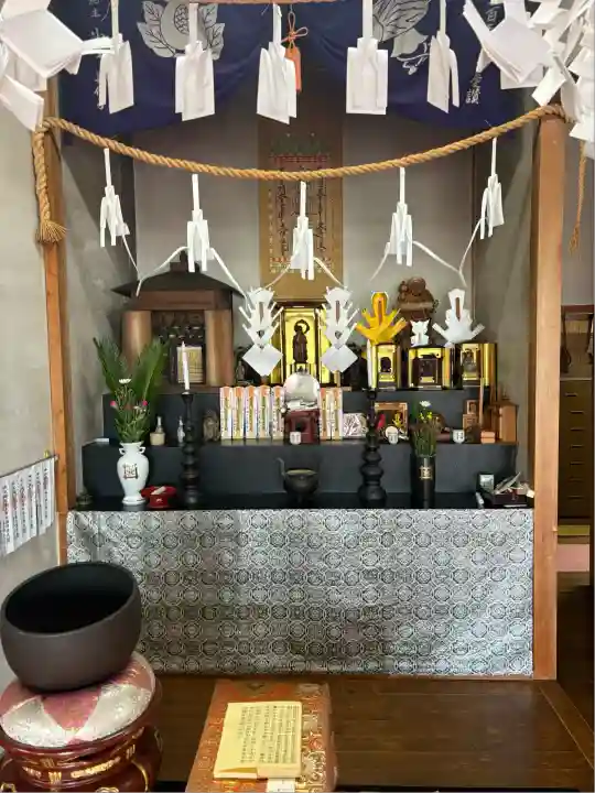 正善寺(愛知県)