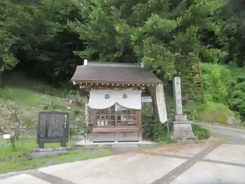 清瀧寺(静岡県)