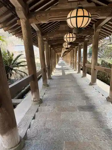 長谷寺(奈良県)