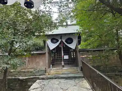 濱宮(和歌山県)