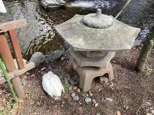 平塚八幡宮(神奈川県)