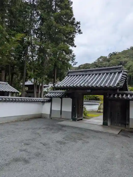 正楽寺(岡山県)