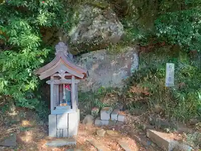観音正寺(滋賀県)