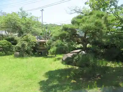 圓久寺（円久寺）(神奈川県)
