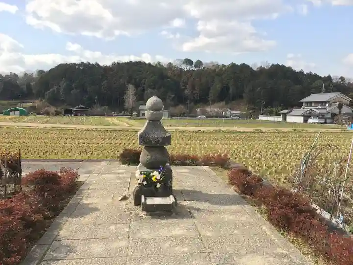 飛鳥寺(奈良県)
