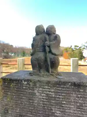 水神社(千葉県)