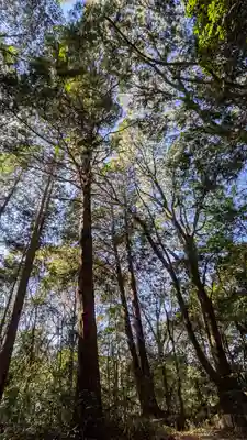 秋葉神社(滋賀県)
