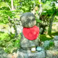 伊勢の国 四天王寺(三重県)