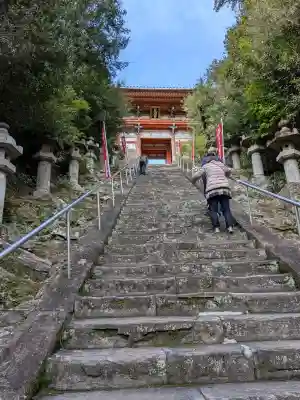 紀州東照宮の{uncategorized: "未分類", other: "その他", undefined: "問題あり", building: "その他建物", grave: "お墓", sacred_gate: "鳥居", guardian: "狛犬", statue: "像", buddha: "仏像", history: "歴史", nature: "自然", garden: "庭園", animal: "動物", pagoda: "塔", temizu: "手水舎", mountain_gate: "山門・神門", sanctuary: "本殿・本堂", subordinate: "末社・摂社", art: "芸術", scenery: "景色", jizo: "地蔵", ema: "絵馬", goshuin: "御朱印", omikuji: "おみくじ", items: "授与品その他", amulet: "お守り", goshuincho: "御朱印帳", eats: "食事", festival: "お祭り", votive_dance: "神楽", shichigosan: "七五三参", wedding: "結婚式", experience: "体験その他", initially: "初詣", around: "周辺", anti_infection: "感染症対策"}