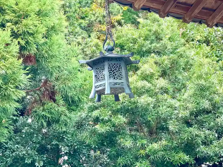白鳥神社(滋賀県)
